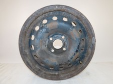 jante tole chevrolet AVEO II