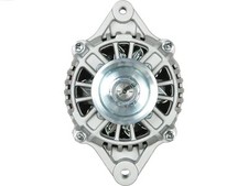 AS-PL A5150 Alternateur pour SUZUKI