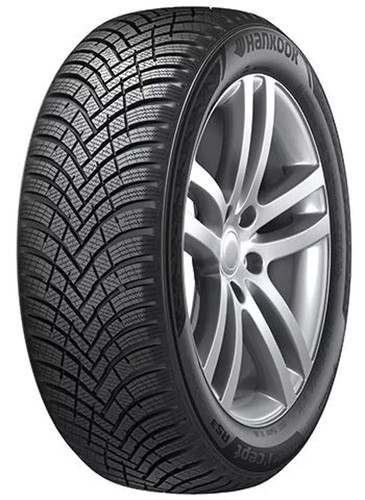 Pneu hankook w462 - w462, 225/60