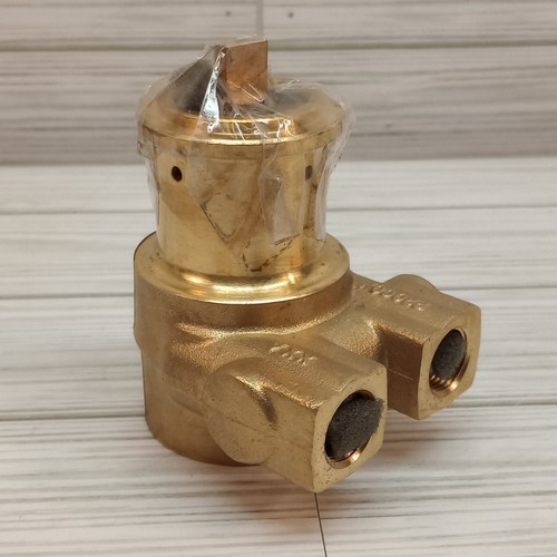 Procon pump 102b080r12xx - procon,