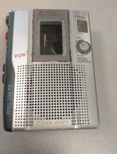 Dictaphone enregistreur - dictaphone,