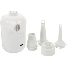  1 ensemble de matelas