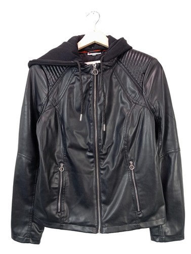 Street one veste - one,