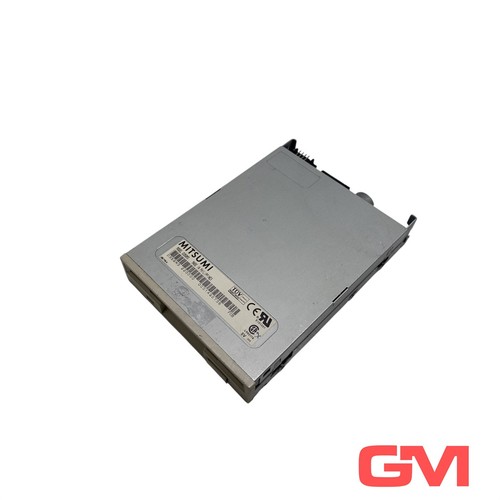 Mitsumi disque dur d359m3 - mitsumi,