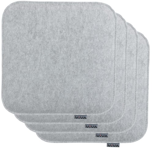 Lot coussins assise en - coussins,