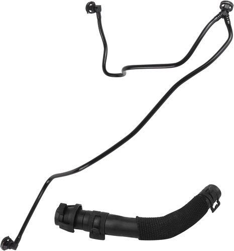 2702031882 piece coolant - 2-piece,