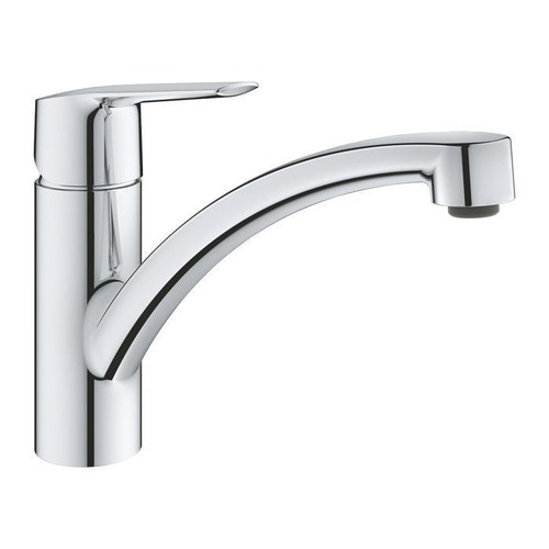 Grohe quickfix robinet - grohe,