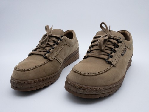 Mephisto mobils femmes - mephisto,