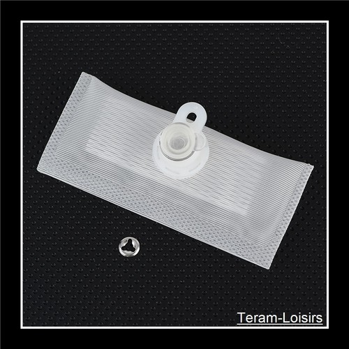 Filtre pompe essence pour - filtre, à