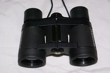 Bushnell PowerView LiteVision