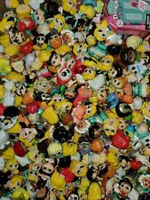 Disney doorables bulk lot