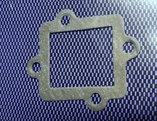 JOINT ADMISSION POUR SCOOTER 50cc MBK NITRO OVETTO YAMAHA AEROX APRILIA SR PGO