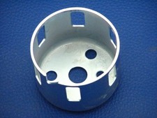 Livraison Démarreur pour