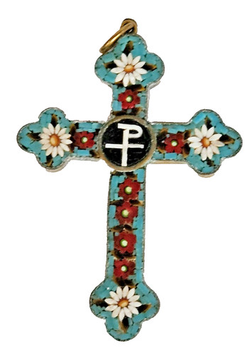 Xix siecle pendentif - siecle,