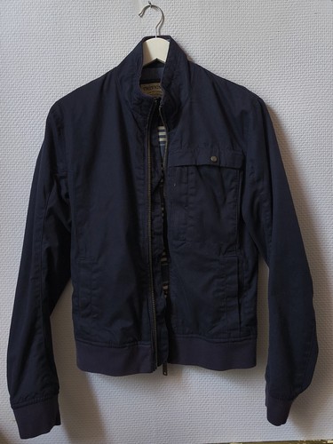 Beau blouson veste chevignon - blouson,