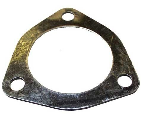 Joint catalyseur pour - joint, de