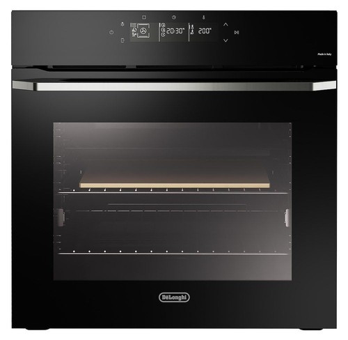 Longhi nsm xdg four - de,