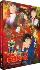 Détective Conan - Film 21 