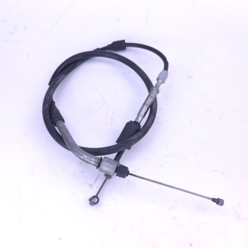 Cable embrayage suzuki 450 - d'embrayage,