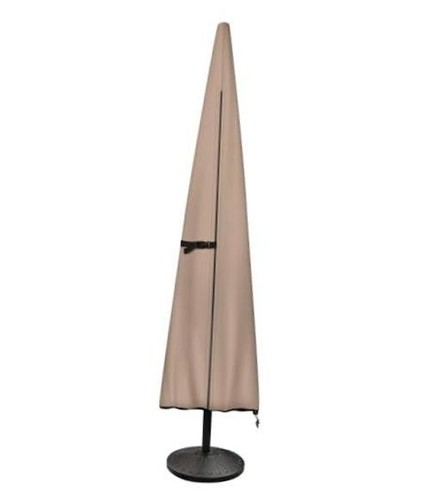 Patio parasol 600d fits market - patio,