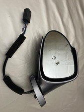 Retroviseur GAUCHE MAZDA MX5