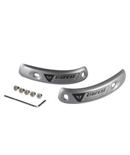DAINESE Kit Sliders Bottes