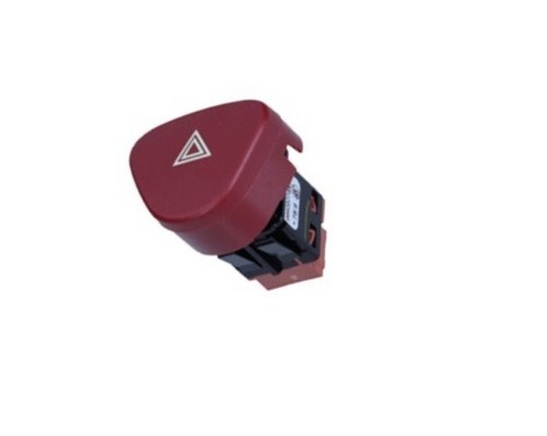 Bouton warning pour citroen - de,