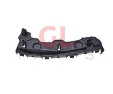 Pare-Choc Support Pour VW