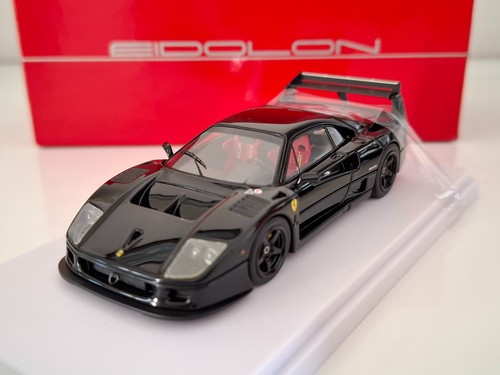 Rare make eidolon 121b - rare,