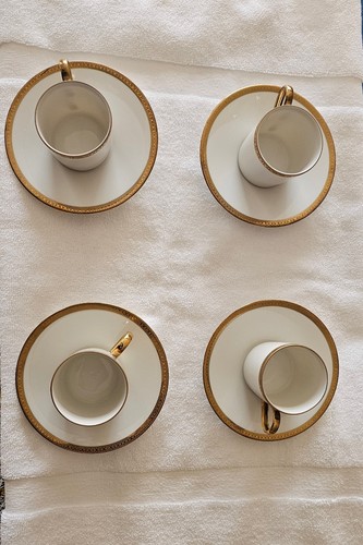 Tasses café seltmann - à,