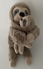 6354🌟30cm Doudou Peluche