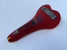 Saddle selle Italia turbo