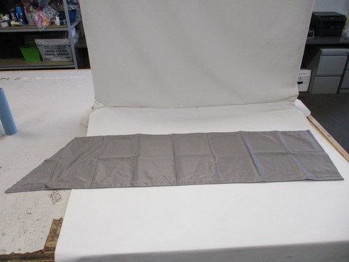 Jeanneau nc895 cabin head - cabin,