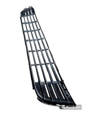 VW CADDY III Furgon 2KA, 2KH