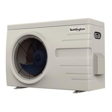 Pompe à Chaleur de Piscine