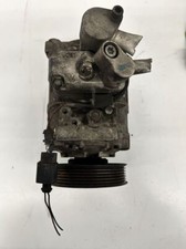 8E0260805AB compresseur clim