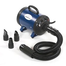 Pedigroom Chien Animal Chat