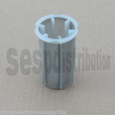 Filtre fioul 100 µm  modele