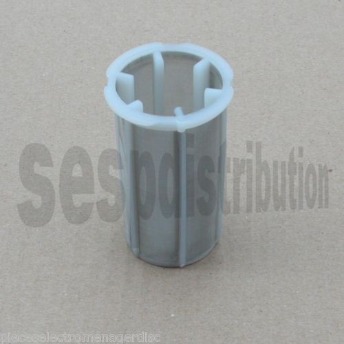 Filtre fioul 100 µm - ,