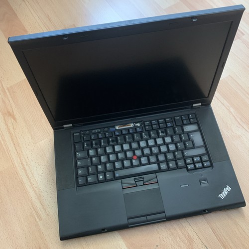 Lenovo thinkpad w520 - thinkpad, pour