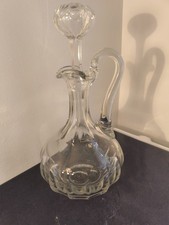 Saint Louis - Grande Carafe -