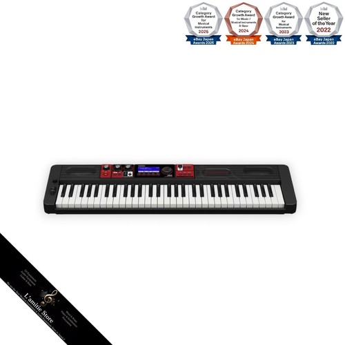 Clavier électronique casio - électronique,