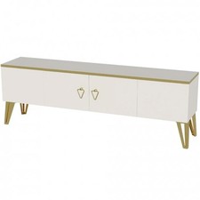 Table De Télévision Caprice