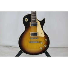 Guitare électrique EPIPHONE