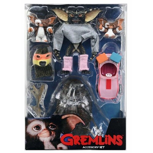 Gremlins 1984 gremlin - gremlins,