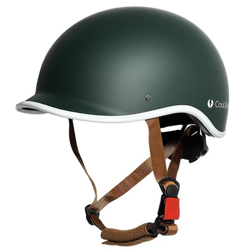 Casque adulte vélo - casque, cool