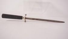 Rare Affûteur Pour Couteaux