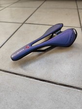Selle Carbone Vélo De Route 