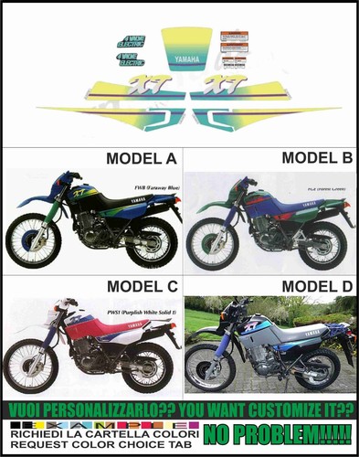 Adesivi 600 1990 1992 - adesivi,
