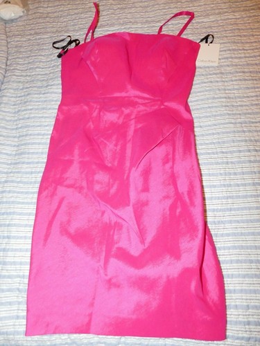 Calvin klein nwt size - klein,, 6